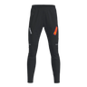 Speed Pants Women