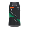 Fast 3.0 Singlet Dame