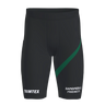 Trainer Kort Tights Junior