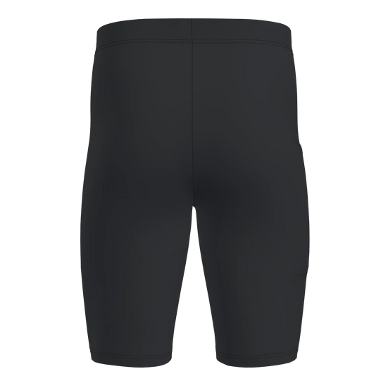 Trainer Kort Tights Herre