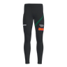 Trainer Tights Junior