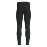 Trainer Tights Junior