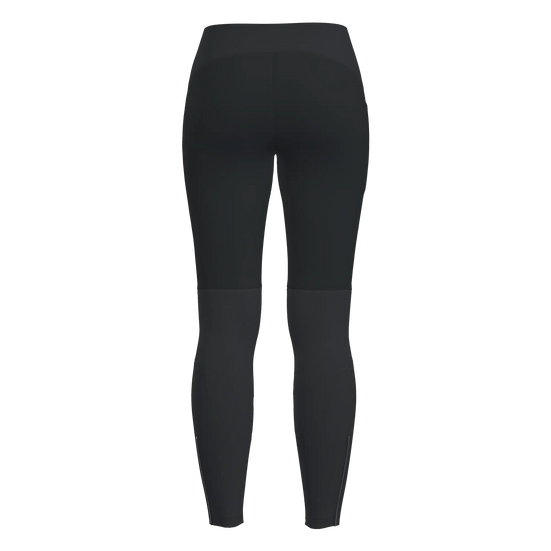 Trainer Tights Dame
