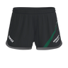 Lead 2.0 Shorts Jr