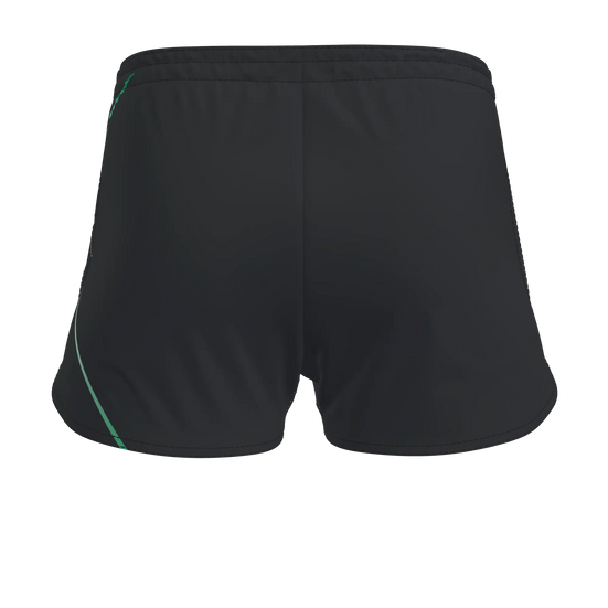 Lead 2.0 Shorts Herre