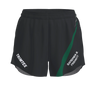 Lead 2.0 Shorts Dame