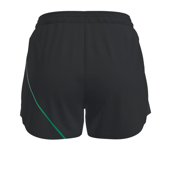 Lead 2.0 Shorts Dame