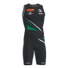Lead Skinsuit