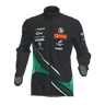 Performance 2.0 Jakke Junior