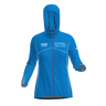Feather Jacket Women (9970481365267)