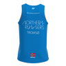 Run Singlet Men (9970481398035)