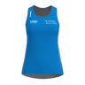 Run Singlet Women (9970481430803)
