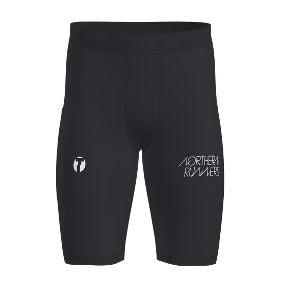 Trainer Short Tights Men (9970481496339)