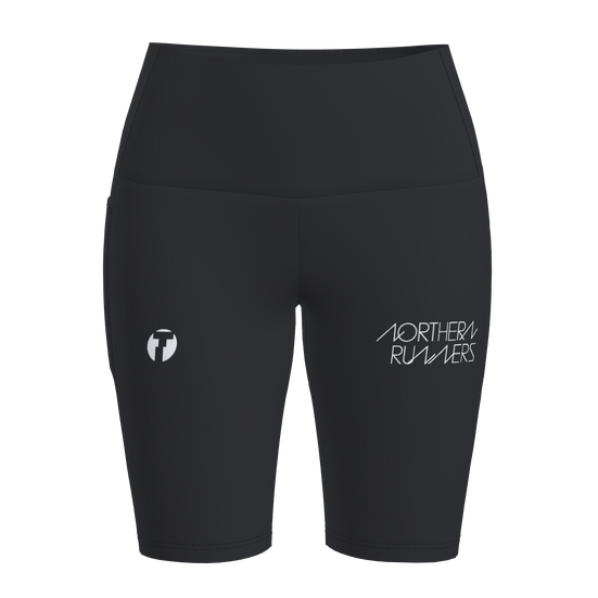 Trainer Short Tights Women (9970481529107)