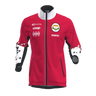 Trainer 3.0 Jakke Herre