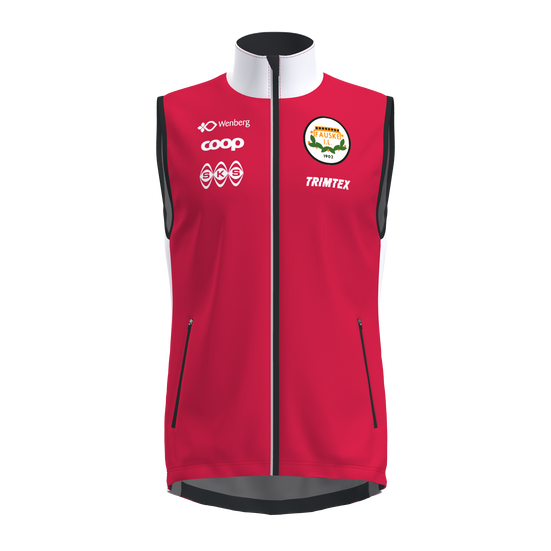Trainer 3.0 Vest Jr