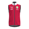 Trainer 3.0 Vest Jr
