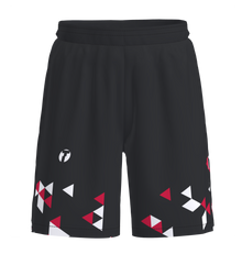 Adapt 2.0 Shorts Junior
