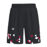Adapt 2.0 Shorts Herre