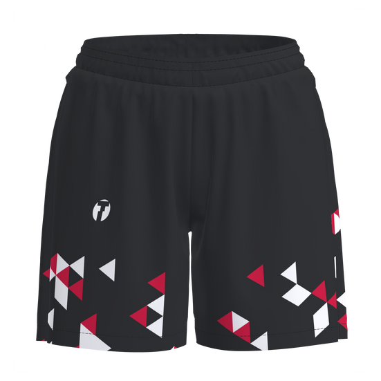 Adapt 2.0 Shorts Dame