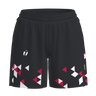 Adapt 2.0 Shorts Dame