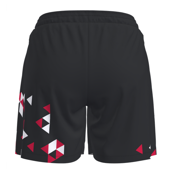 Adapt 2.0 Shorts Dame