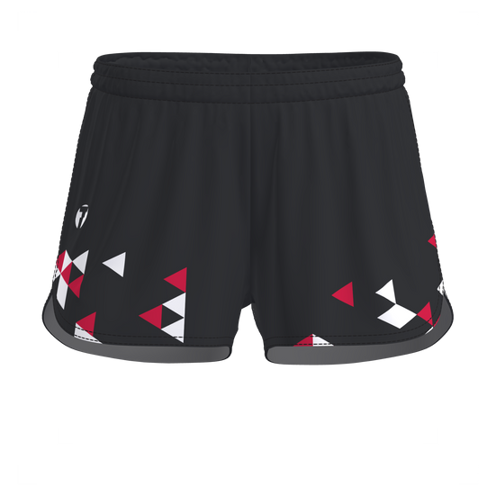 Lead 2.0 Shorts Herre