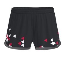 Lead 2.0 Shorts Jr