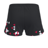 Lead 2.0 Shorts Jr