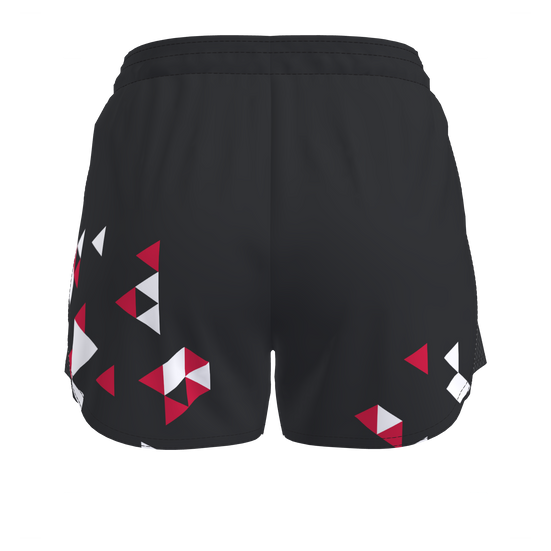 Lead 2.0 Shorts Dame