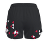 Lead 2.0 Shorts Dame