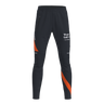 Speed Pants Men (9950572871955)