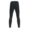 Speed Pants Women (9950572937491)