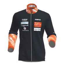 Element 2.0 Jacket Men (9950573003027)