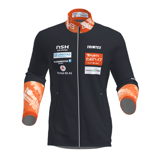 Element 2.0 Jacket Men (9950573003027)