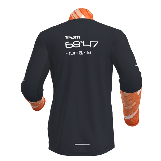 Element 2.0 Jacket Men (9950573003027)