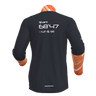 Element 2.0 Jacket Men (9950573003027)
