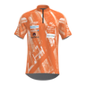 Trail Shirt SS Men (9950573232403)