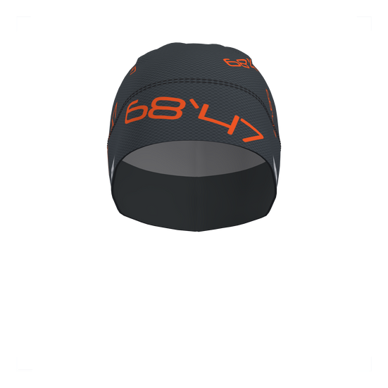 Vision Race Cap (9950573658387)
