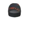 Vision Race Cap (9950573658387)