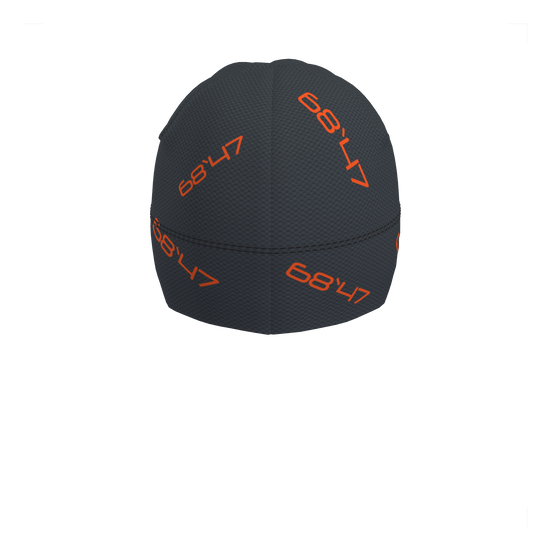 Vision Race Cap (9950573658387)