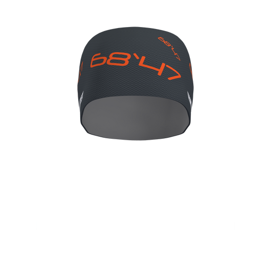 Bi-Elastic High Headband (9950573822227)