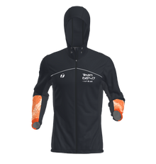 Feather Jacket Men (9950573854995)