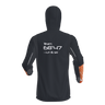 Feather Jacket Men (9950573854995)