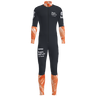 Vision 3.0 Racesuit Men (9950574018835)