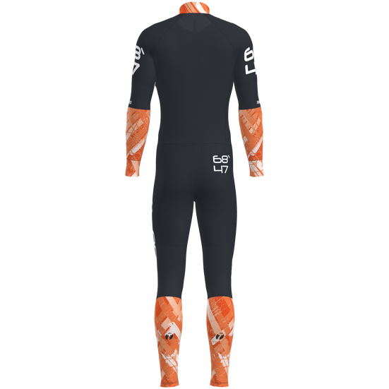 Vision 3.0 Racesuit Men (9950574018835)