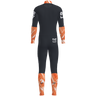 Vision 3.0 Racesuit Men (9950574018835)