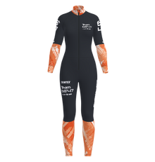 Vision 3.0 Racesuit Women (9950574084371)