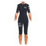 Vision 3.0 Racesuit Women (9950574084371)