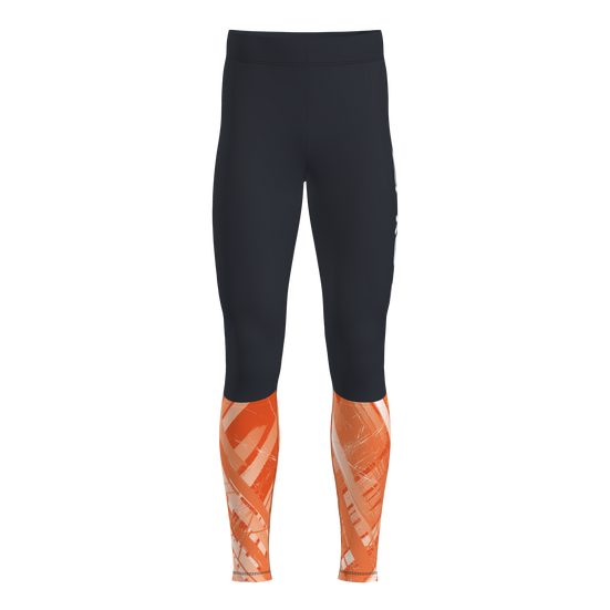 Vision 3.0 Racetights Men (9950574280979)